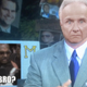 Illustration for article titled Presenting Your Larry Merchant Photoshop Winner, Runner-Up And Honorable Mentions